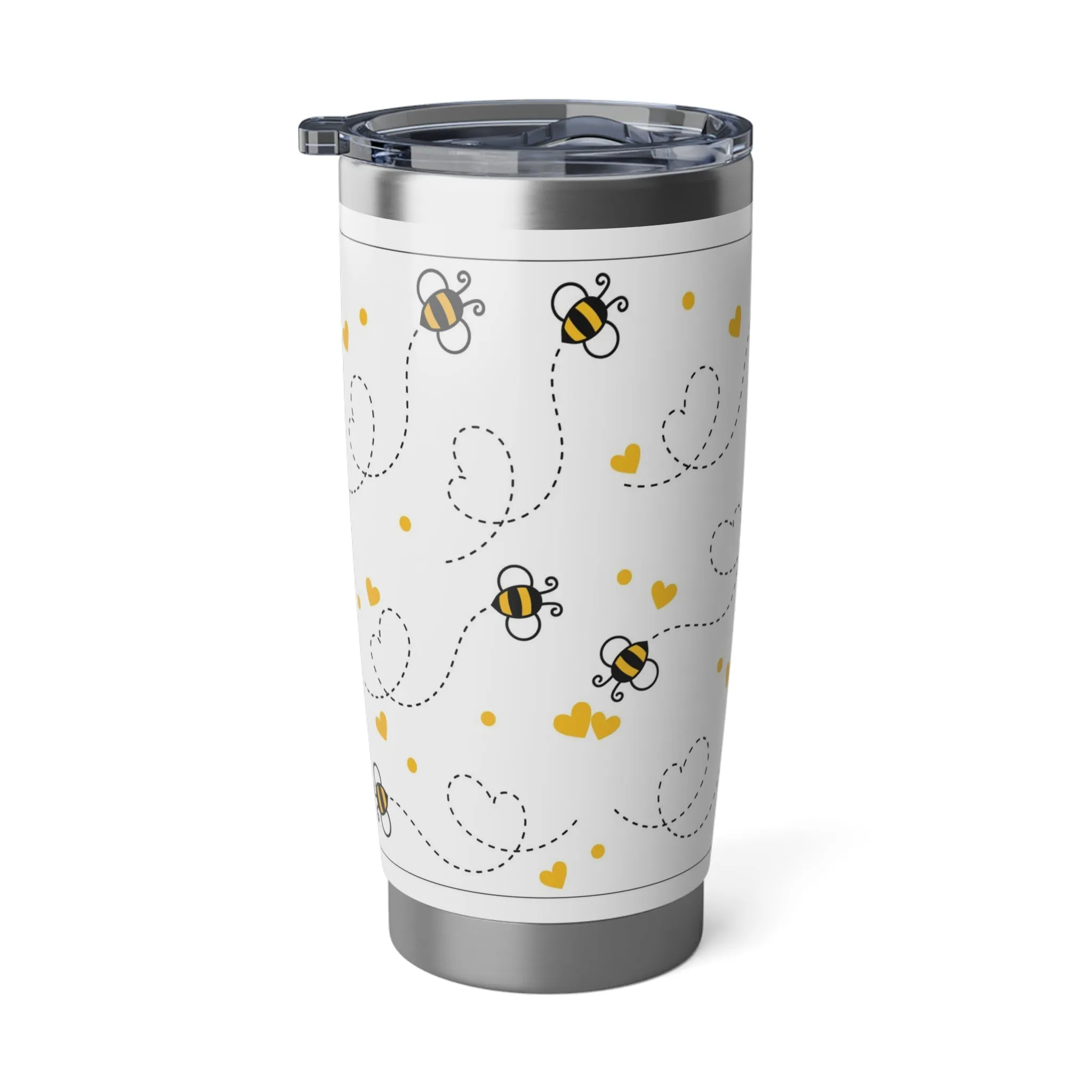 Vagabond 20oz Tumbler