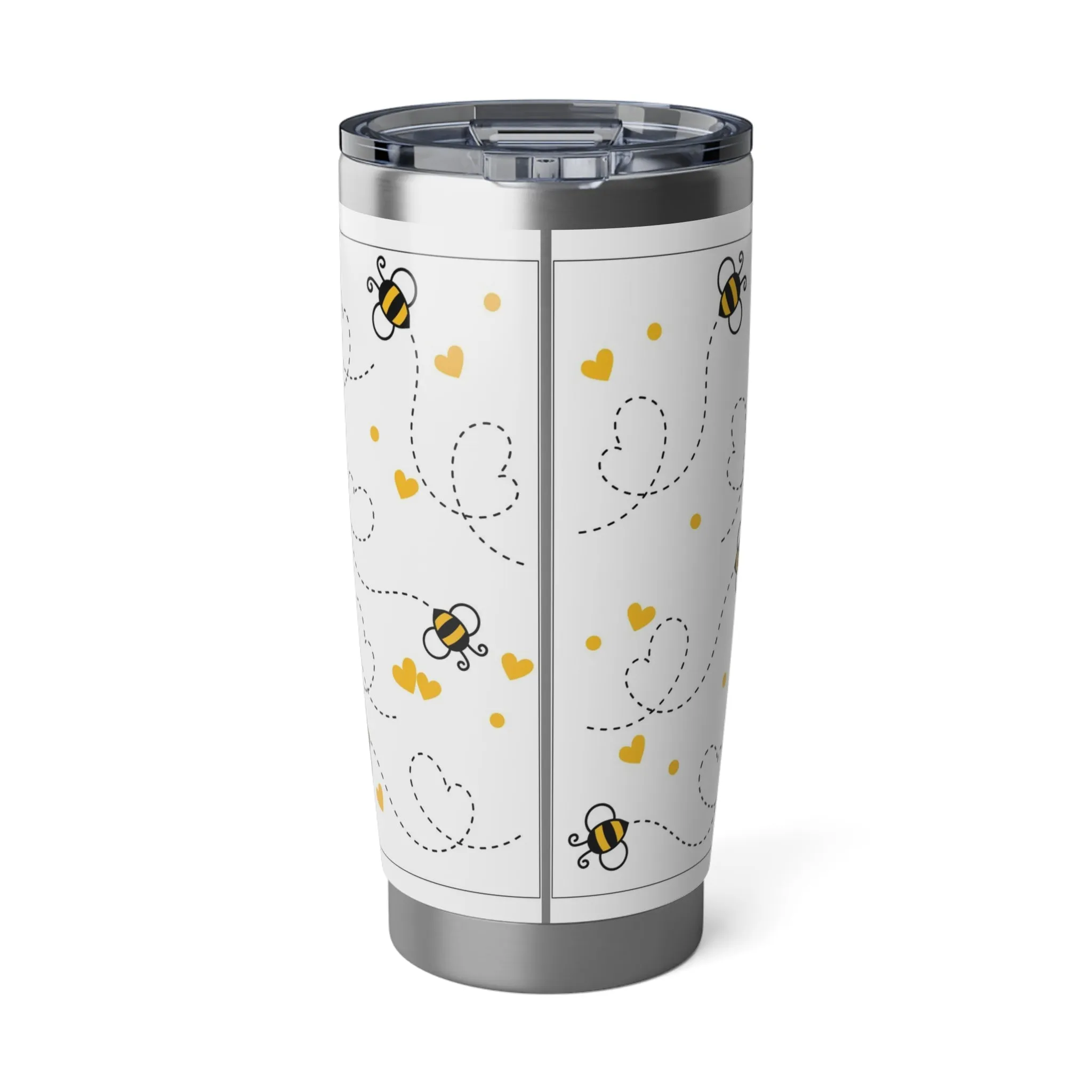 Vagabond 20oz Tumbler
