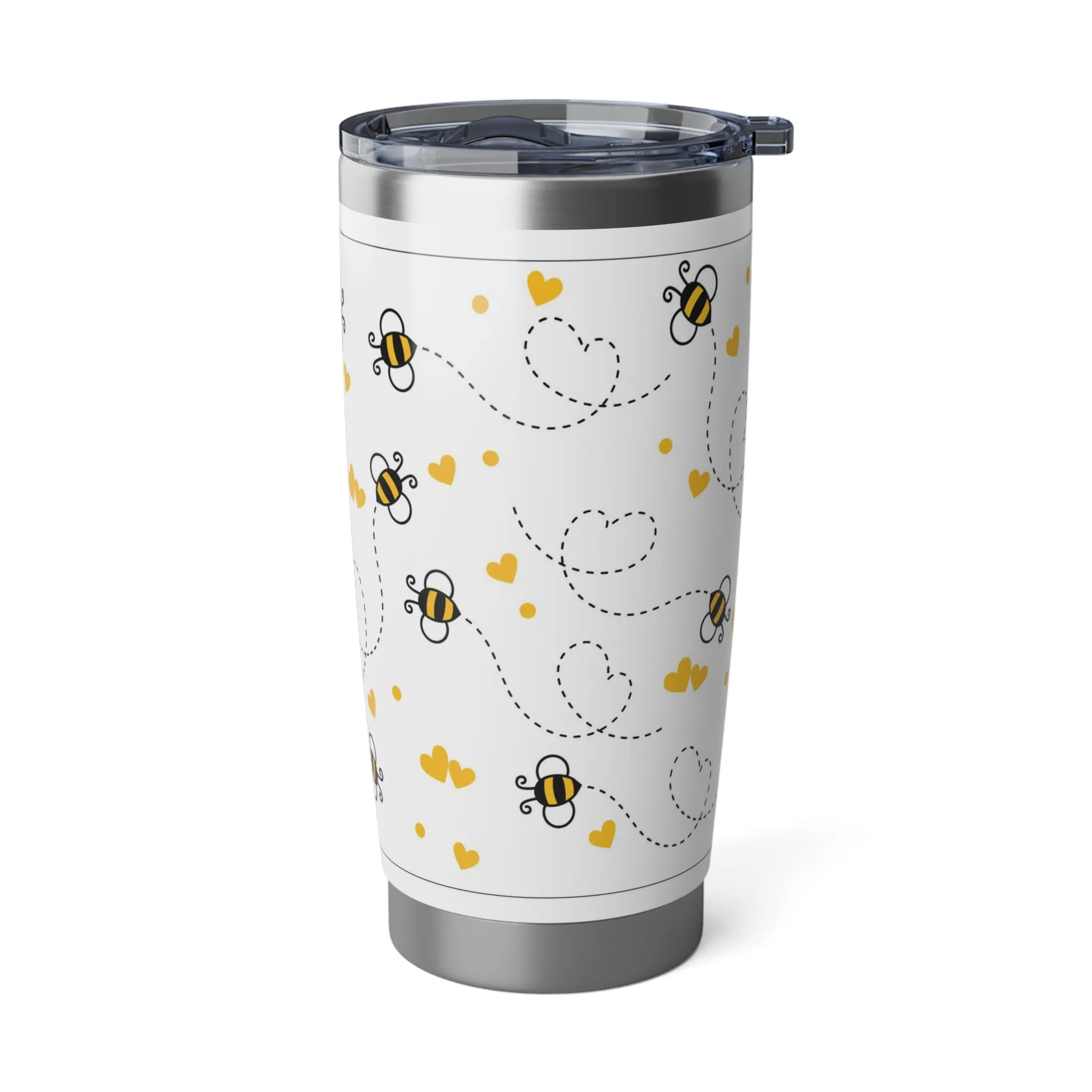 Vagabond 20oz Tumbler