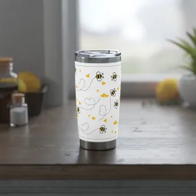 Vagabond 20oz Tumbler
