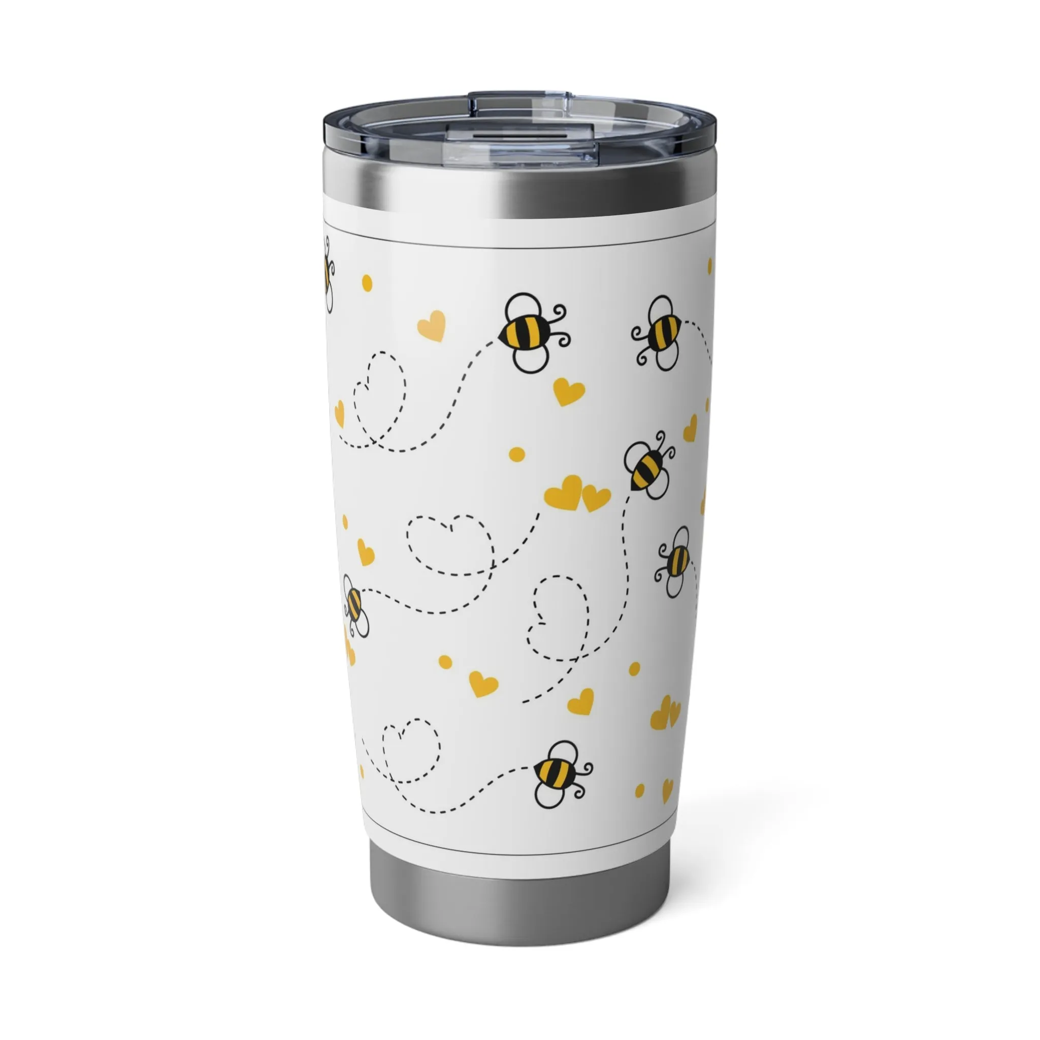Vagabond 20oz Tumbler