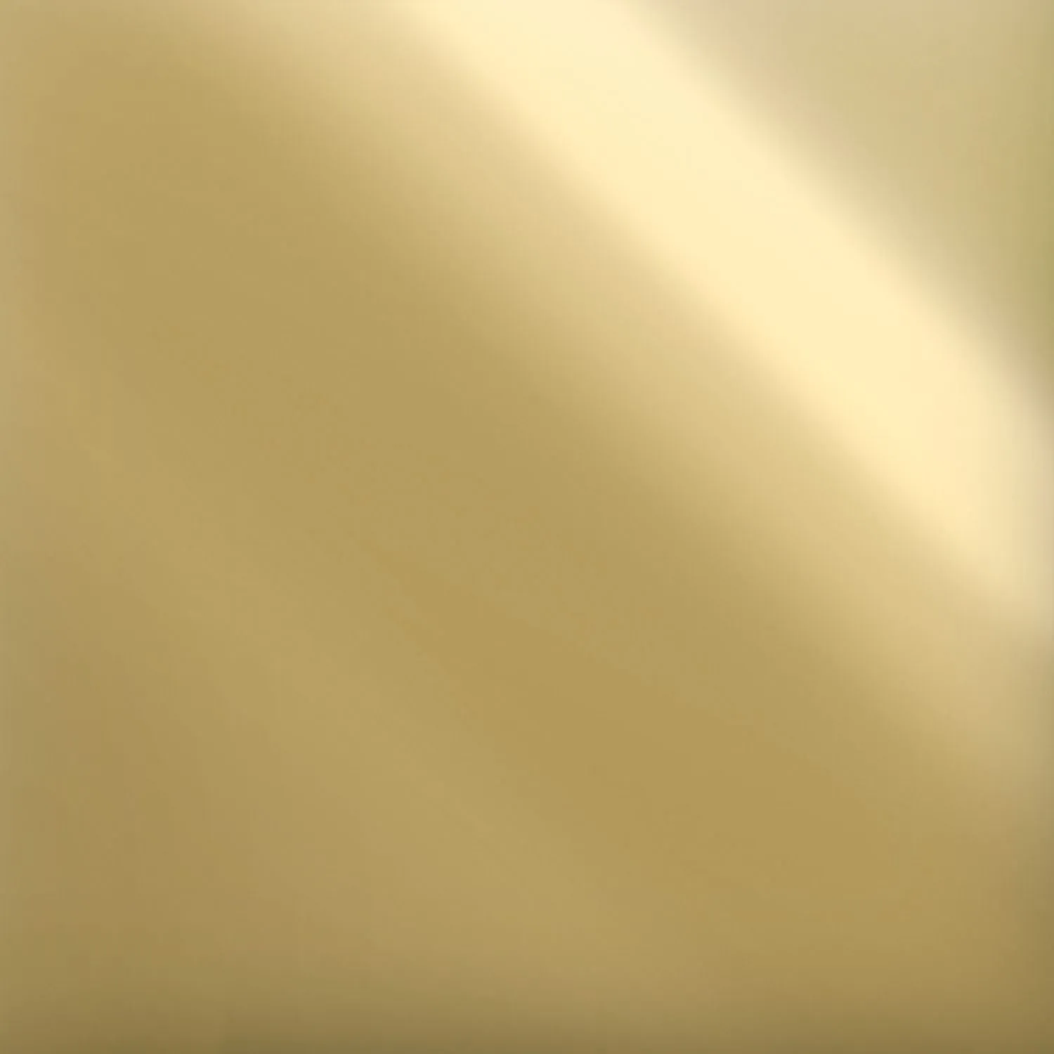 Vegas Gold Siser Brick 600 HTV | Heat Transfer Vinyl 20"