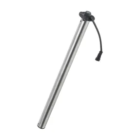 Veratron Tubular Fuel Sensor - 550mm - 0-180ohm