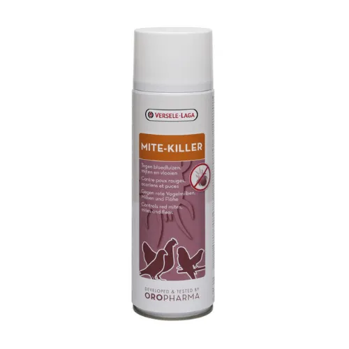 Versele Laga Mite Killer 500ml