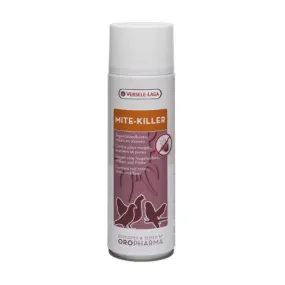 Versele Laga Mite Killer 500ml