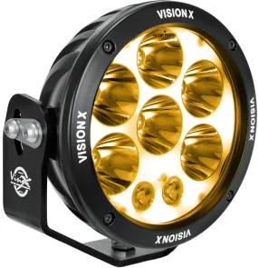 Vision X LED Lights 1236117