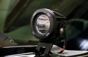 Vision X LED Lights 9141251