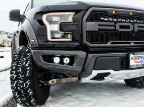 Vision X LED Lights 9891699