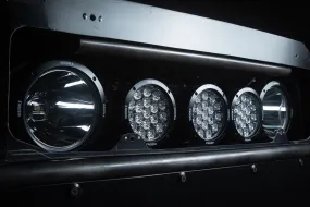 Vision X LED Lights 9907567