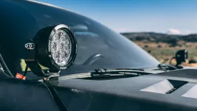 Vision X LED Lights 9907574