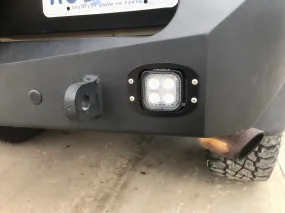 Vision X LED Lights 9933115