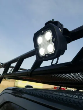 Vision X Lights 9892672