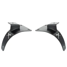 Vision X Off-Road Light 5544180