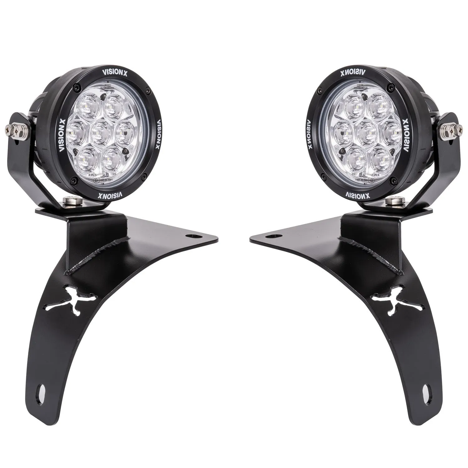 Vision X Off-Road Light 5544185
