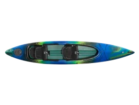 Wilderness Systems Pamlico 135T
