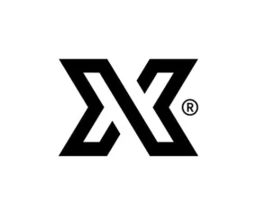 XDEEP Stealth 2.0 Replacement Webbing