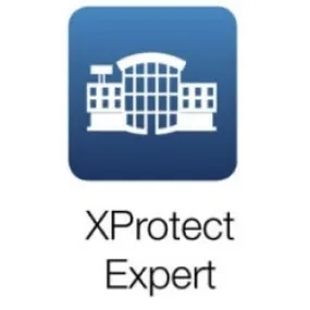 Y2XPETDL 2 Years Care Plus for XProtect Expert DL